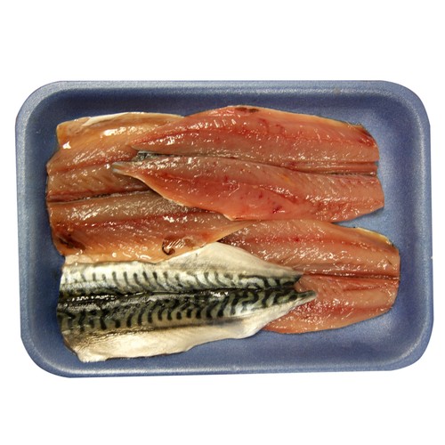 Corvina (filete)