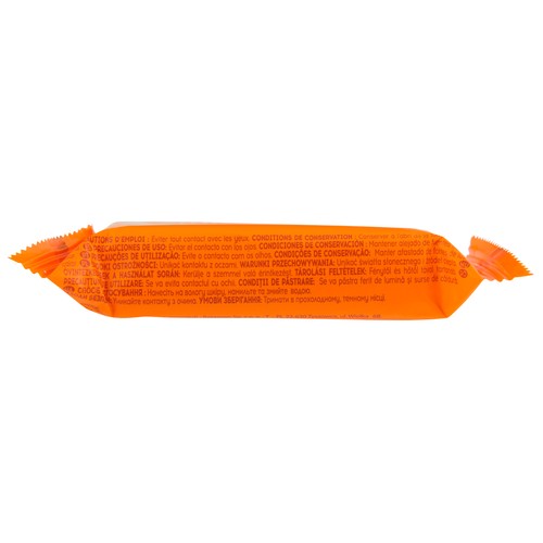 COSMIA Pastilla de jabón de tocador con manteca de karité 90 g.