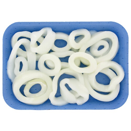 Pota (anillas)