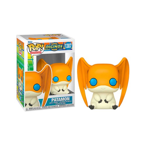 FUNKO POP Surtido Videojuegos