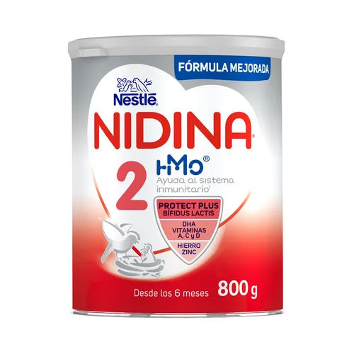 Extra care Pañales tipo Pants talla 5 (12-17 kg) 24 uds.