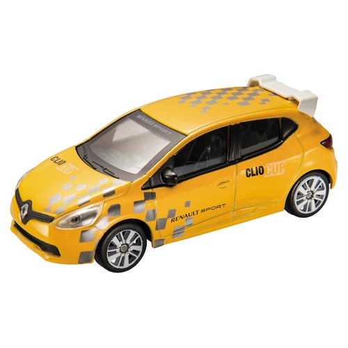 Coche Colección Escala 1:43 Racing, modelos surtidos +3 Años, MONDO