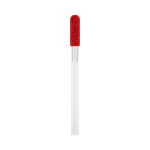 CATRICE Shine bomb tono 050 Feelin´berry special Barra de labios líquida brillante de larga duración y acabado nude.