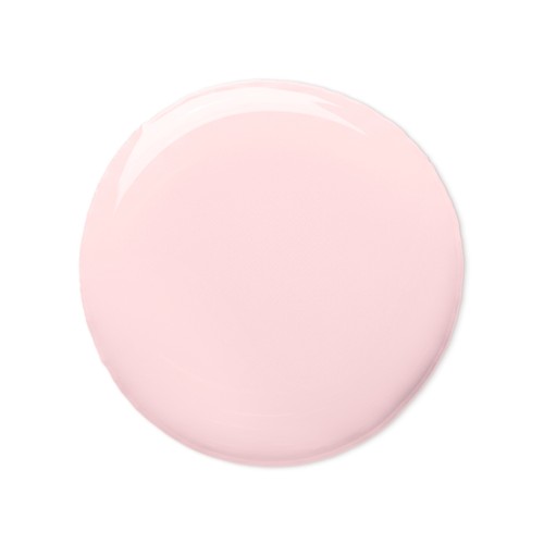 RIMMEL Wonder bond tono 003 Slip dress Esmalte de uñas.