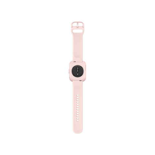 AMAZFIT Bip 5 rosa, Smartwatch 4,85cm (1,91), GPS, Bluetooth.