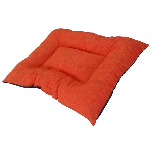 VITAKRAFT Colchón para perro 1 uds 1 m.