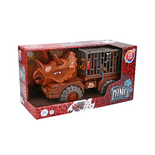 Alcampo One Two Fun Carrito Bolso Bebe ONE TWO FUN ALCAMPO Bolso