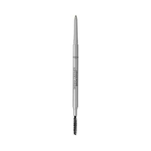 L´ORÉAL PARIS Skinny definer tono 103 Dark blonde Lápiz de cejas de alta precisión y acabado natural.