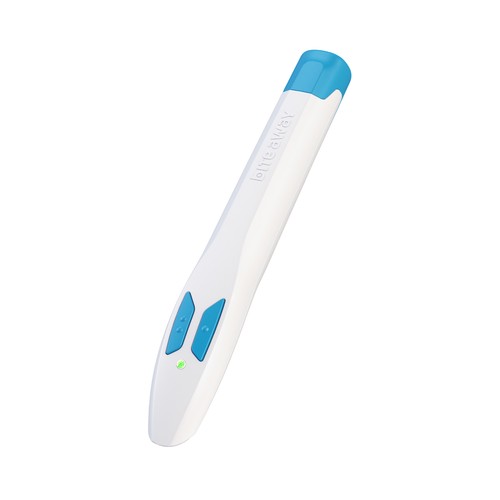 BITEAWAY Tratamiento sintomático de picaduras y mordeduras de insecto.