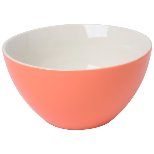 Bol 13cm de porcelana, bone china, modelos surtidos. TABERSEO