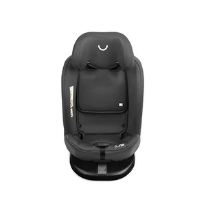 Silla de auto JANE Scala color cosmos, i-Size (40-150cm)