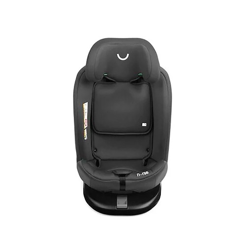 Silla de auto JANE Scala color cosmos, i-Size (40-150cm)