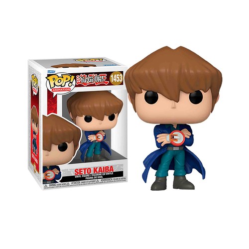 FUNKO POP Surtido Manga