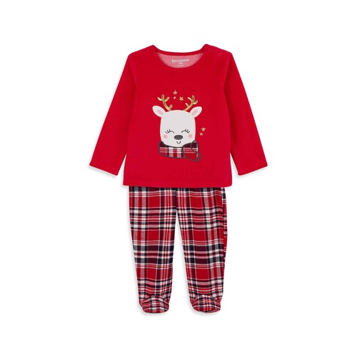 Catálogo Alcampo Alcampo Ropa Deporte Mujer Alcampo Ropa Bebé