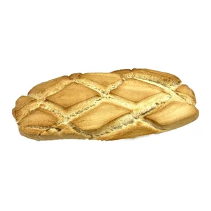 Picado andaluz candeal 220 g.