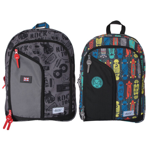 Mochilas Juveniles Alcampo Mochilas Escolares 2020 Mochilas