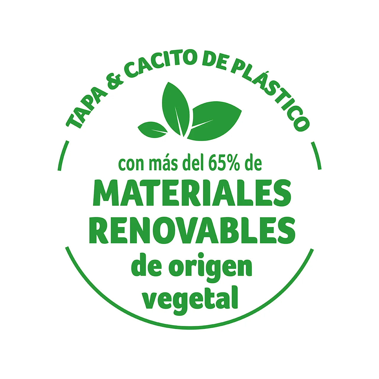 Expert pro total confort 2 Leche en polvo de continuación, a partir de 6 meses 800 g.