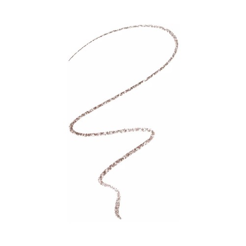 CATRICE Eye brow stylist tono 025 Perfect brown Lápiz de cejas con cepillo integrado, para cejas tupidas de aspecto natural.
