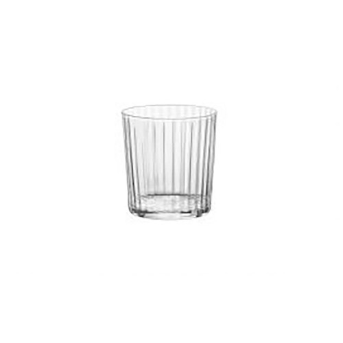 Vaso exclusiva negroni 36 cl.