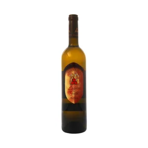 LEGADO DEL FRAILE Vino blanco albariño con D.O. Rías Baixas LEGADO DEL FRAILE botella de 75 cl.