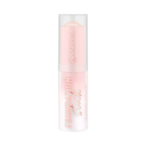 ESSENCE Foundation stick tono 50 neutro claro Base de maquillaje en barra.