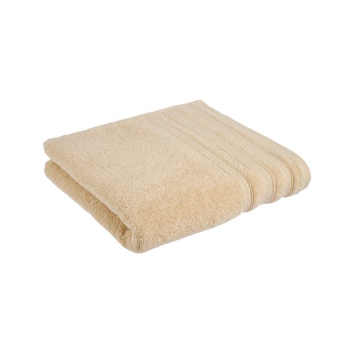 Toalla tocador 500 grs topo, ACTUEL