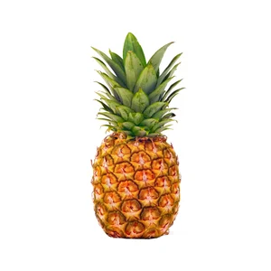 Piña entera