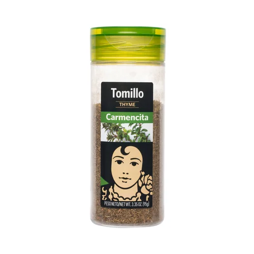 Alioli 8 sobres x 18 ml.
