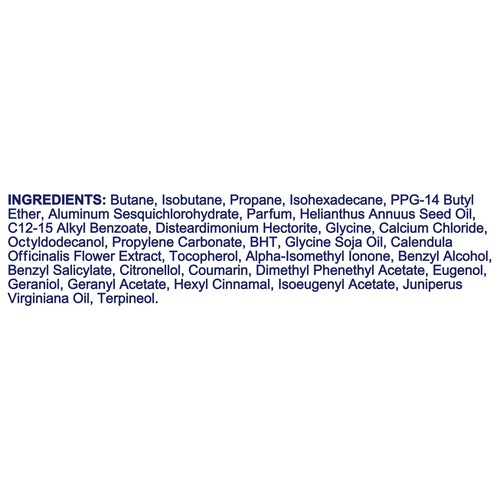 DOVE Advanced care original Desodorante en spray para mujer, antitranspirante hasta 72 horas 200 ml.
