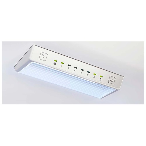 Frigorífico combi 200,4cm HISENSE RB440N4BWE NO FROST, clasificación energética: E, H: 200,4cm, A: 59,5cm, F: 59cm, capacidad total: 336L.