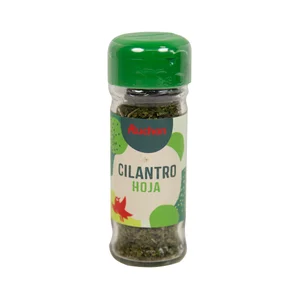 PRODUCTO ALCAMPO Cilantro PRODUCTO ALCAMPO 12 g.