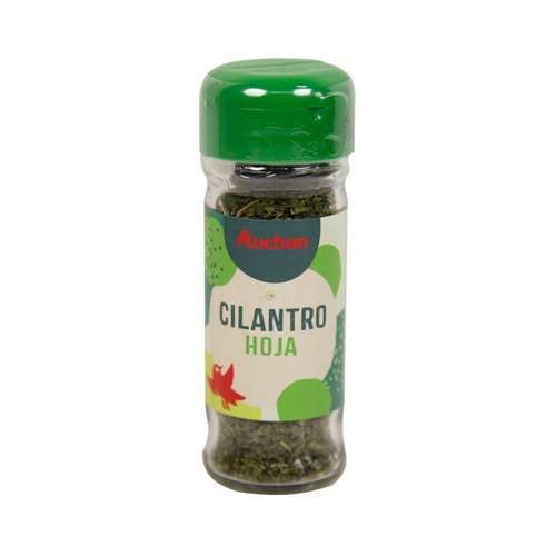 PRODUCTO ALCAMPO Cilantro 12 g.