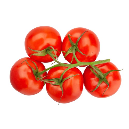 ALCAMPO CULTIVAMOS LO BUENO ECOLÓGICO Tomate rama ECO  500 gr.