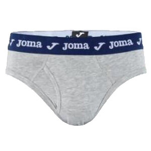 Slip para hombre JOMA, talla Alcampo ¡Haz tu Compra Online y