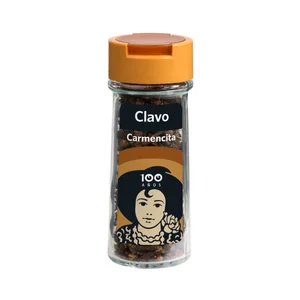 CARMENCITA Clavo en grano 30 g.