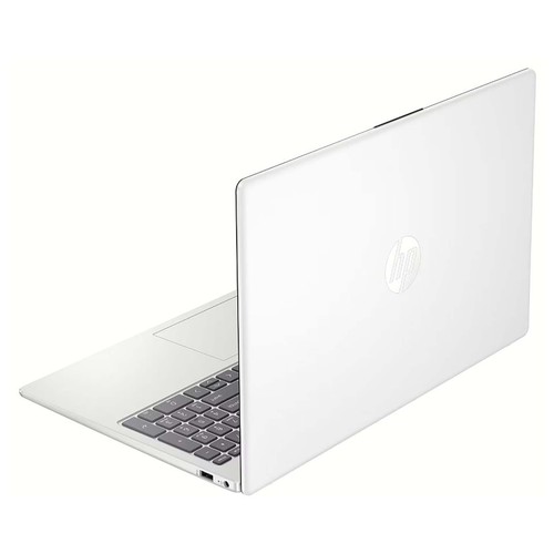 Portátil HP 15-fd0006ns, i3-N305, 8GB Ram, 256GB SSD, pantalla 39,6cm (15,6").
