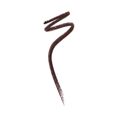 MAYBELLINE Tatoo liner tono Bold brown Lápiz de ojos semi-permanente con intensidad.