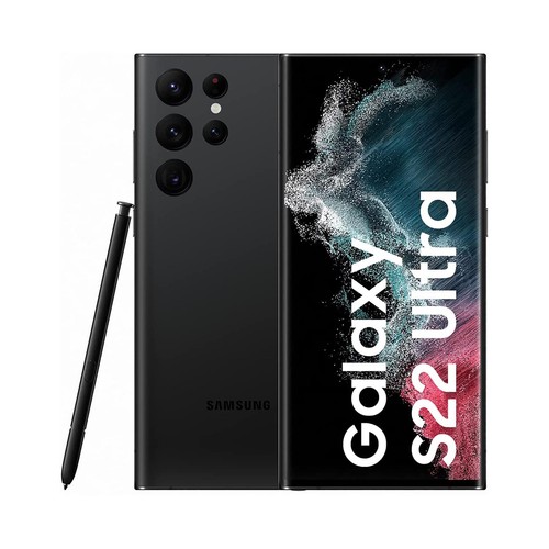 SMARTPHONE GALAXY S22 SAMSUNG
