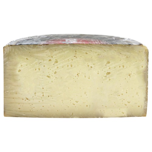 BOFFARD Queso de oveja reserva, cuña.