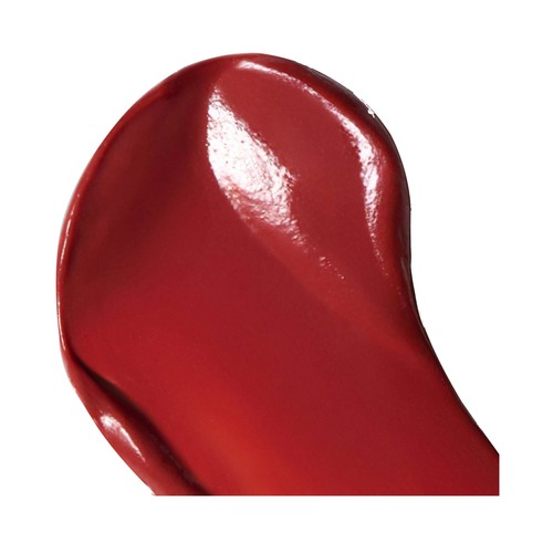 GARNIER Olia tono Cowboy copper Mascarilla de color efecto brillo espejo 150 ml.