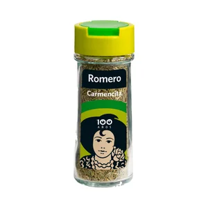 CARMENCITA Romero CARMENCITA 25 g.