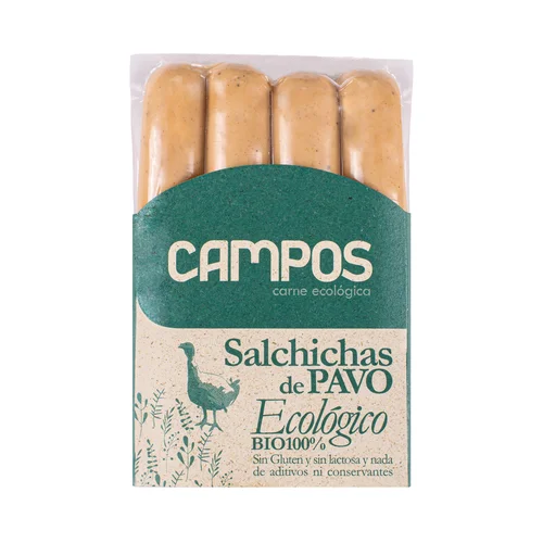 ECOCESTA Mostaza de cultivo ecológico, sin azúcares añadidos y apto para veganos 200 g.