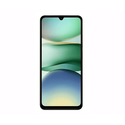 Smartphone XIAOMI Redmi A5 Sandy Gold, 4G, 128GB+4GB RAM,  pantalla 17,48 cm (6,88")