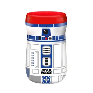 Imagen de COLACAO Cacao soluble, taburete 4,3 kg.