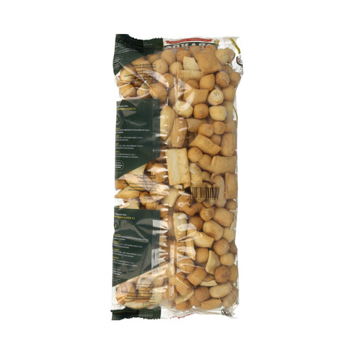 OBANDO Picos rebujo OBANDO 320 g-
