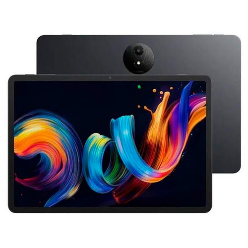 TCL NXTPAPER 11 plus, 256GB + 8GB Ram, Tablet 29,21cm (11,5") .