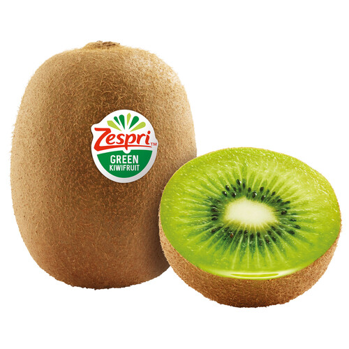 Kiwi a granel 1.000 Gramos Aproximados