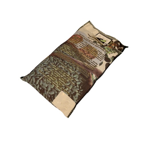 TIERRINA VAQUEIRA Faba verdina asturiana 500gr