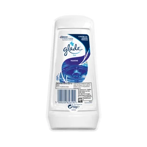 GLADE Absorbeolores marine 150 g.