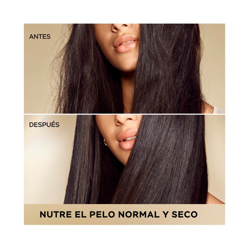 PANTENE Pro-v hydra revitaliza Acondicionador con o sin aclarado para cabello seco o dañado 160 ml